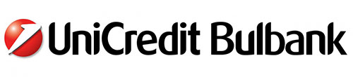 Лого Unicredit