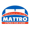 MATTRO - производител на матраци и продукти за спалня