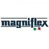 Магнифлекс - италиански матраци и други продукти за спалня