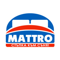 MATTRO - матраци, легла и други продукти за спалня