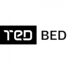 ТЕД БЕД - матраци, спални, легла и други продукти за съня