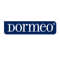 DORMEO