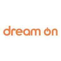 Dream On - възглавници и протектори за сън