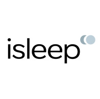 Матраци ISLEEP