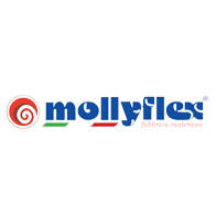 Матраци Mollyflex