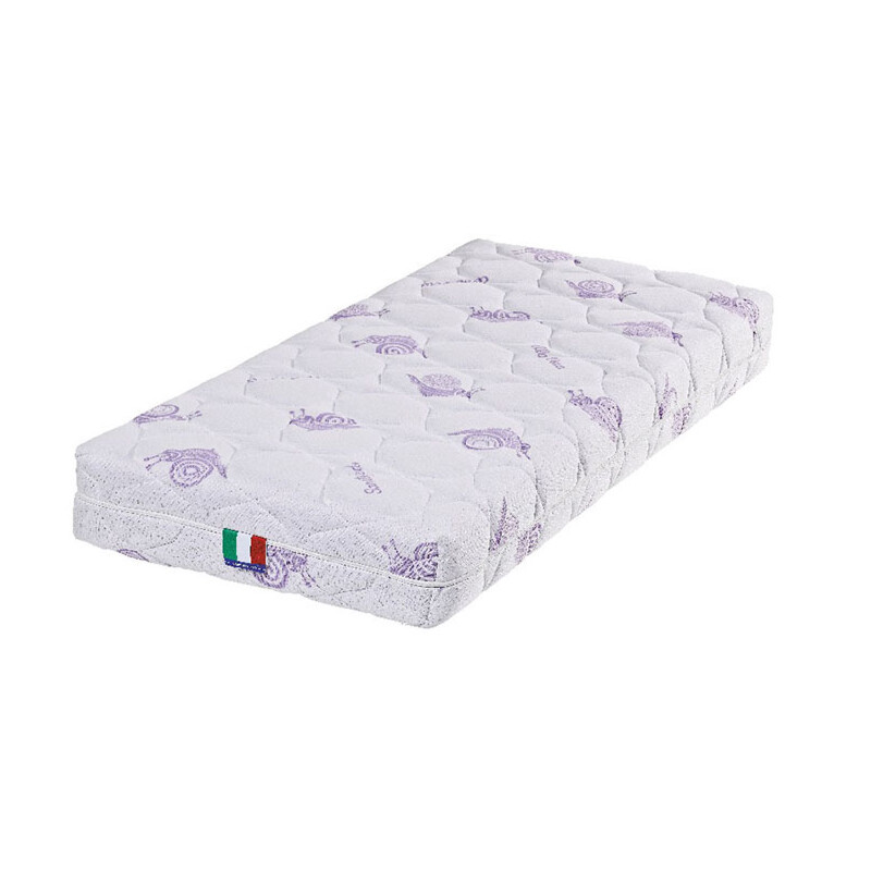Детски матрак Baby Plus