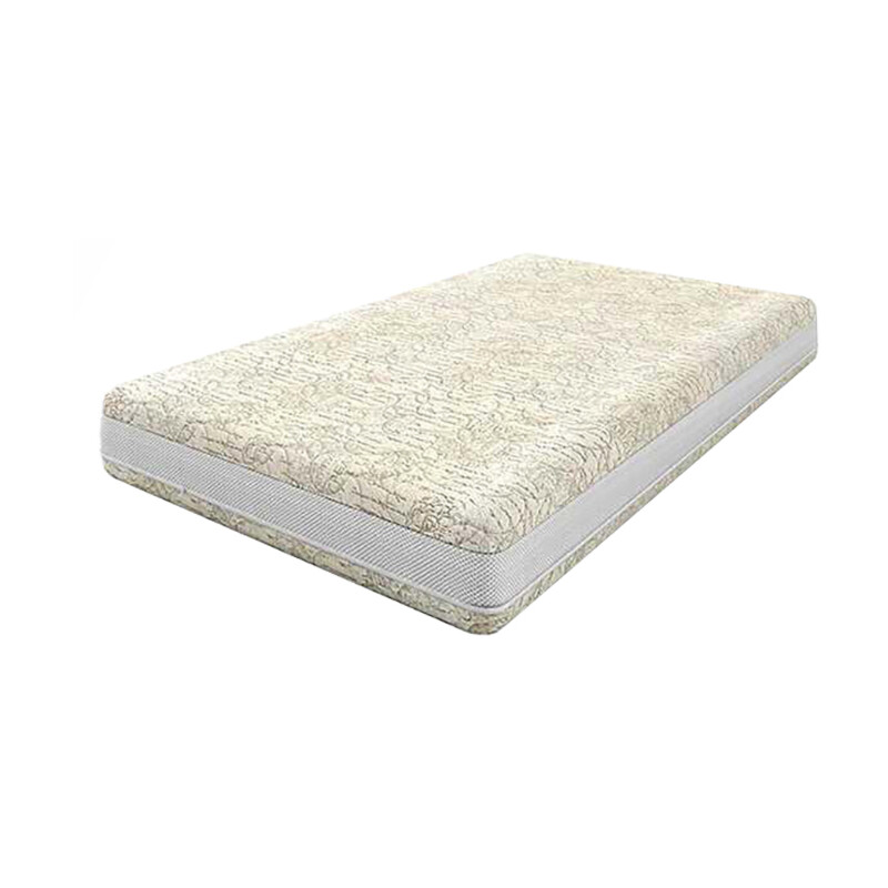 Матрак Prime Comfort