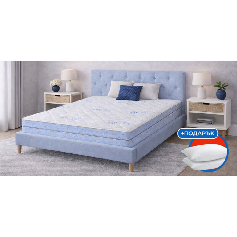Матрак Air Flex Plus