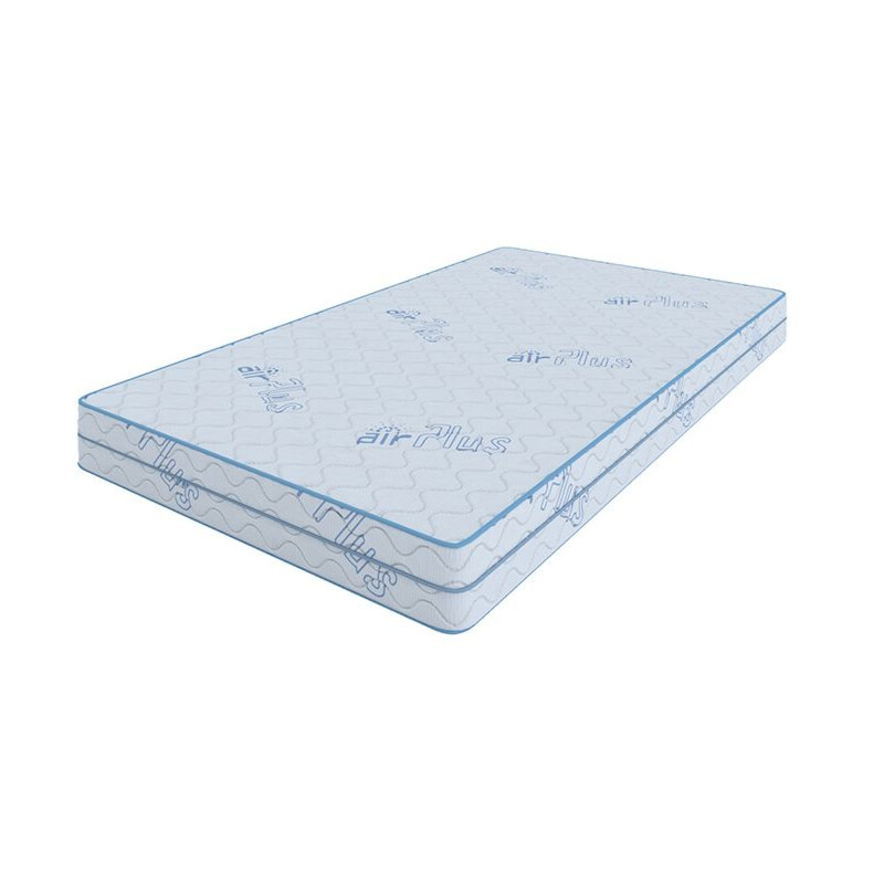 Матрак Air Slim