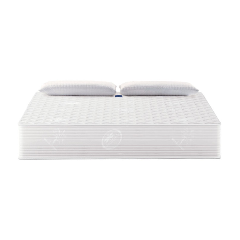 Матрак Naturcomfort Deluxe