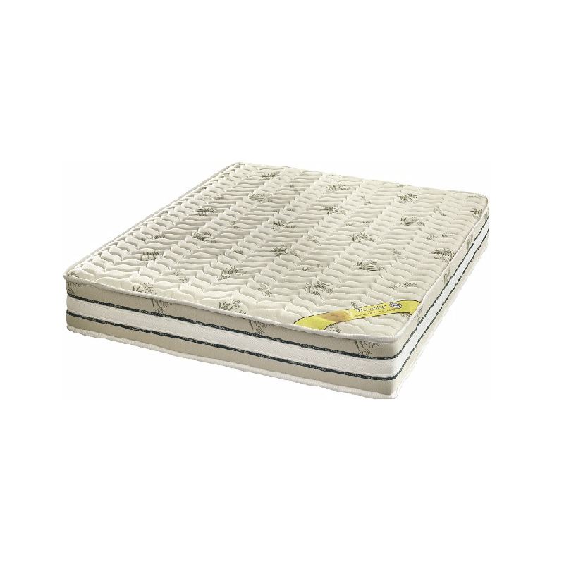 Матрак Viscofoam Aloe Merino