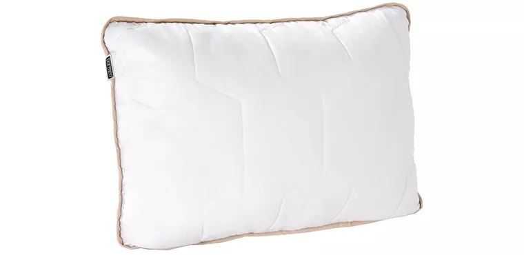 Възглавница DORMEO Dream Cotton