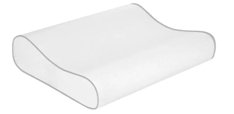 Възглавница Memory Lux Pillow