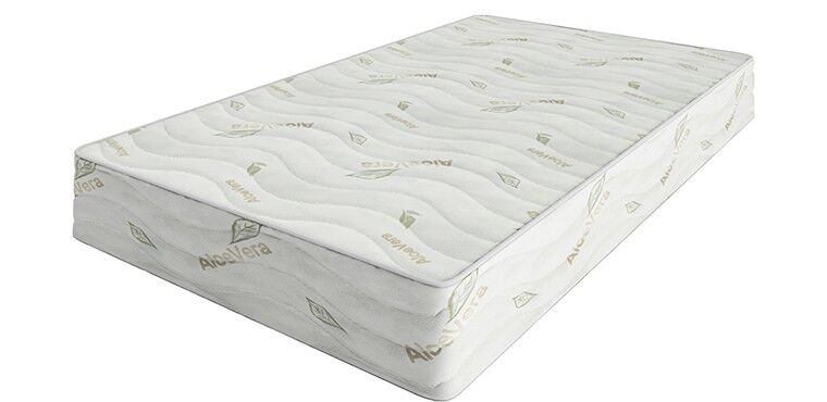 Жыныстық қатынас туралы фильмдер және «Сұлулық шабдалы ағарту» онлайн порно фильмін қараңыз