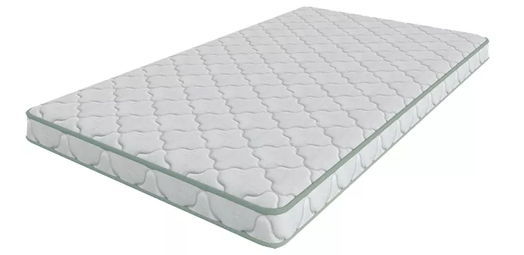 Сүйікті адамға эротикалық хабарлама