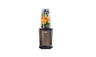 Блендер Primera Nutrilife - DORMEO