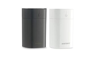 Овлажнител за въздух DORMEO 2в1