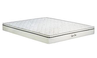 Еднолицев матрак Kaspia Relax Pocket