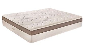 Матрак Duetto Comfort