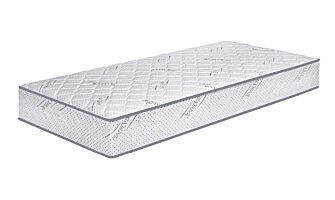 Матрак Silver Exclusive