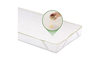 Протектор за матрак DORMEO Aloe Vera 