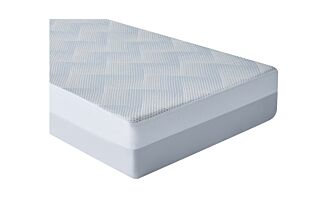 Протектор за матрак DORMEO Cooling
