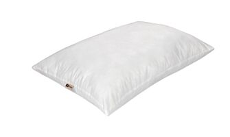 Възглавница Cotton Pillow