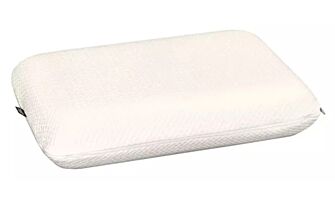 Възглавница WELLNESS PLUS ТЕД