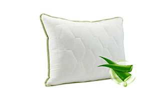 Възглавница DORMEO Aloe Vera Classic