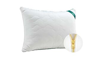 Възглавница DORMEO Classic с цип