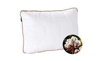 Възглавница DORMEO Dream Cotton