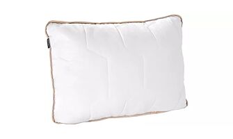 Възглавница DORMEO Dream Cotton