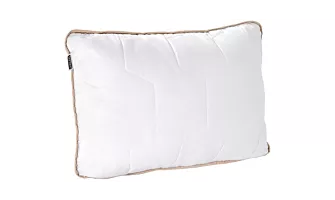 Възглавница DORMEO Dream Cotton