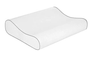 Възглавница Memory Lux Pillow