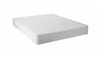 Протектор Cotton Nature