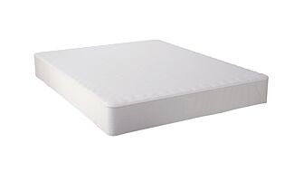 Протектор Cotton Nature