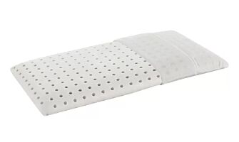 Детска възглавница Baby