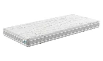 Детски матрак Junior