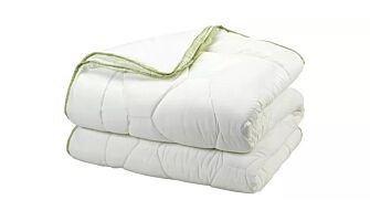 Двойна олекотена завивка DORMEO Aloe Vera