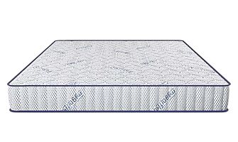 Матрак Azzurro