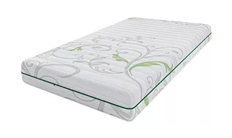 Матрак Canella Life