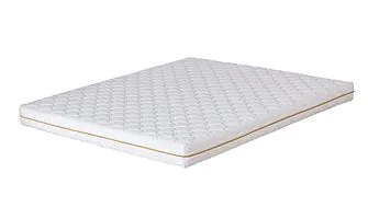 Матрак Comfort