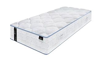 Матрак Фрозон