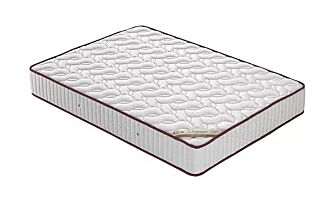 Матрак Lanapur Orthopedic