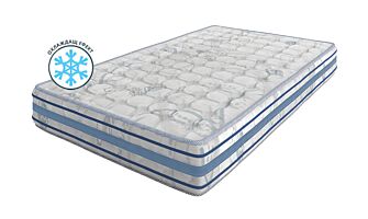 Матрак Lavender Massage 