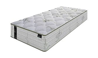 Матрак Верде Покет