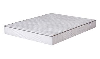 Еднолицев матрак Diona