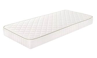 Еднолицев матрак Favourite Nova