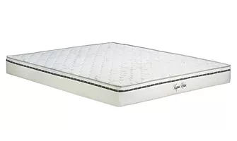 Еднолицев матрак Kaspia Relax Pocket