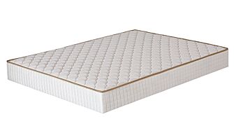 Еднолицев матрак Perla